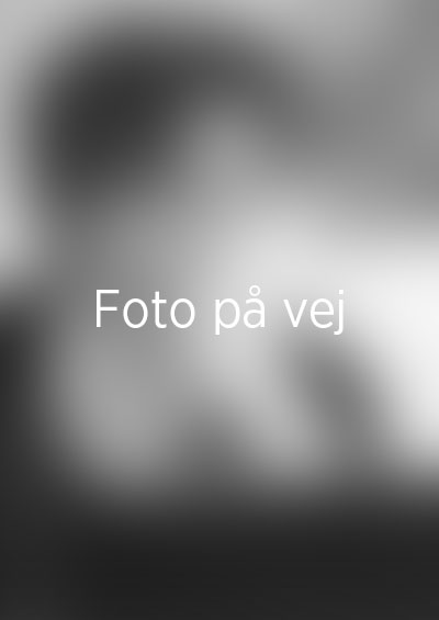 Vicky Svensson Økonomielev